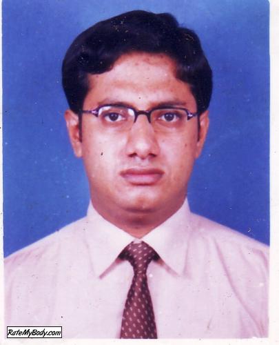shafiq