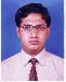 shafiq