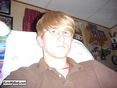 shaggy20