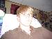 shaggy20