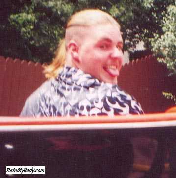 shaggy66