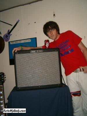 shaggy87