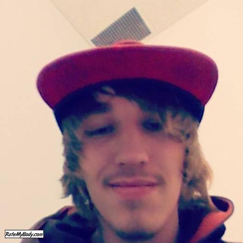 shaggyblaze