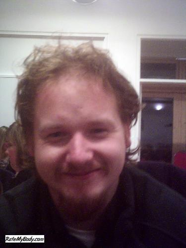 shaggyman1210