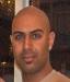 shah1