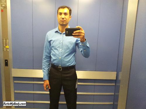 shahabullah