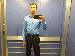 shahabullah