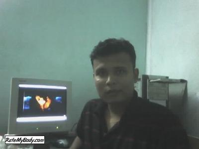 shahbazbutt