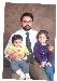 shaheryar