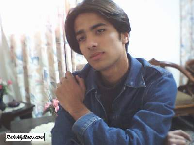 shahid709