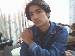 shahid709