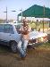 shahjee