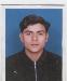 shahmir121