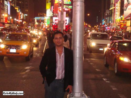 shahpar