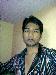 shahrukha1