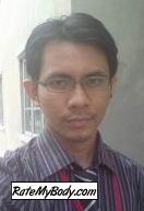 shahrule