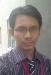 shahrule