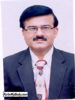 shahzad777