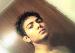 shaian122