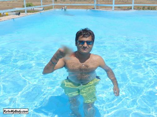 shailpatel