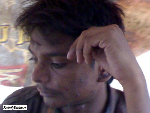 shailya