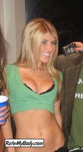 shainejane
