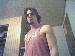 shaino45