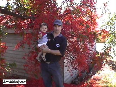 shaithis_007