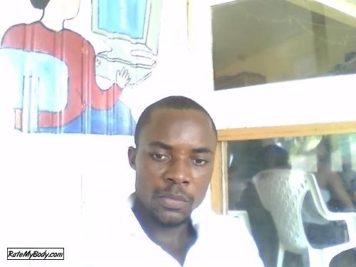 shakai
