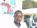 shakai
