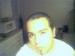 shakey011