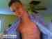 shakey from Melbourne
