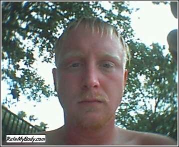 shallow_hal