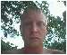shallow_hal