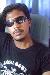 sham22389