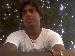 sham2512