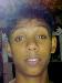 shambesh20