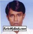 shamim