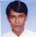 shamim