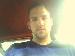 shamin