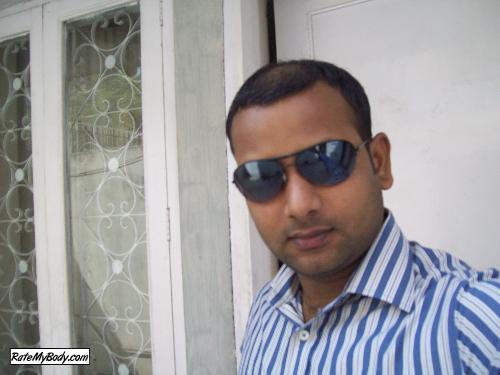 shamitmajor