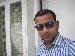 shamitmajor