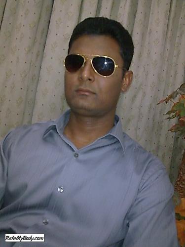 shams75