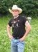 shamus10