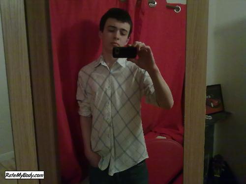shamus123321