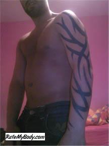 shan_man