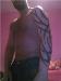 shan_man