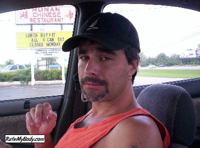 shandell31