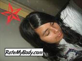 shandi369