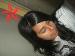 shandi369
